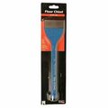 Dasco Products 2-.50in. x 10in. Floor Chisel 472-0 20843